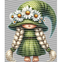 Cartoons and other-CO 735